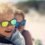 Mejor Gafas Para Niños – Calidad Precio