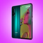 mejor-honor-20-pro-que-puedes-comprar-hoy