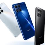 mejor-honor-8x-que-puedes-comprar-hoy