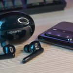 mejor-huawei-freebuds-4i-que-puedes-comprar-hoy