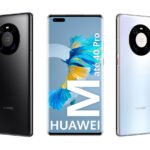 mejor-huawei-mate-40-pro-que-puedes-comprar-hoy