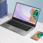 mejor-huawei-matebook-d14-guia-de-compra