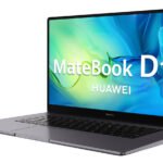 mejor-huawei-matebook-d15-guia-de-compra