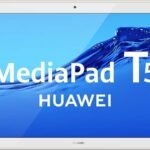 mejor-huawei-mediapad-t5-calidad-precio