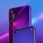 mejor-huawei-nova-5t-que-puedes-comprar-hoy