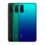 Mejor Huawei P Smart 2024 – Calidad Precio