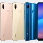 mejor-huawei-p20-lite-que-puedes-comprar-hoy