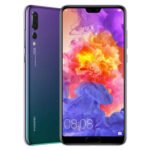 mejor-huawei-p20-pro-que-puedes-comprar-hoy