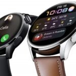 mejor-huawei-watch-3-calidad-precio