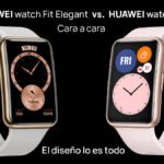 mejor-huawei-watch-fit-que-puedes-comprar-hoy