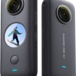 mejor-insta-360-one-x2-calidad-precio