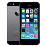 mejor-iphone-5-calidad-precio