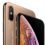 Mejor iPhone Xs Max – Calidad Precio