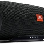 mejor-jbl-charge-4-guia-de-compra