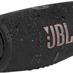 mejor-jbl-charge-5-que-puedes-comprar-hoy