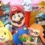 Mejor Juegos Nintendo Switch – Guía de Compra