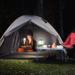 mejor-lamparas-para-camping-guia-de-compra