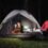 Mejor Lamparas Para Camping – Guía de Compra