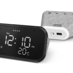 mejor-lenovo-smart-clock-que-puedes-comprar-hoy