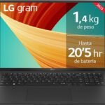 mejor-lg-gram-calidad-precio