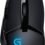 Mejor Logitech G402 – Que puedes Comprar HOY