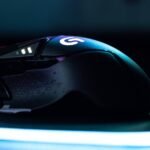 mejor-logitech-raton-que-puedes-comprar-hoy