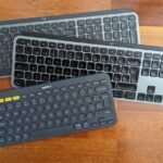 mejor-logitech-teclado-calidad-precio