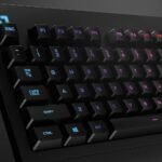 mejor-logitech-teclado-gaming-guia-de-compra