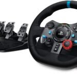 mejor-logitech-volante-ps4-que-puedes-comprar-hoy