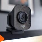 mejor-logitech-webcam-guia-de-compra