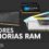 Mejor Memoria Ram DDR3 – Guía de Compra