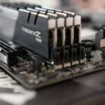 mejor-memoria-ram-ddr4-calidad-precio