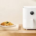 mejor-mi-smart-air-fryer-que-puedes-comprar-hoy