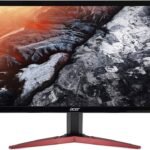 mejor-monitores-acer-calidad-precio