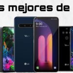 mejor-movil-lg-guia-de-compra