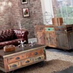mejor-mueble-vintage-calidad-precio