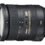 Mejor Nikkor 18-200 – Guía de Compra