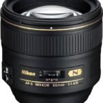 mejor-nikkor-85mm-1-4-calidad-precio