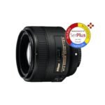 mejor-nikkor-85mm-1-8-calidad-precio