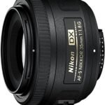 mejor-nikkor-af-s-dx-35mm-f-1-8-g-calidad-precio