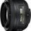 Mejor Nikkor Af-S Dx 35Mm F/1.8 G – Calidad Precio