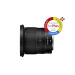 mejor-nikkor-z-14-30mm-f-4-s-que-puedes-comprar-hoy