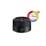 mejor-nikkor-z-28mm-f-2-8-guia-de-compra