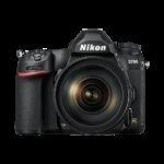 mejor-nikon-24-120-calidad-precio