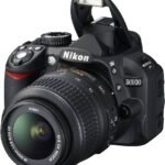 mejor-nikon-3100d-calidad-precio