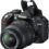 Mejor Nikon 3100D – Calidad Precio
