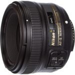 mejor-nikon-50mm-1-8-calidad-precio