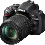 mejor-nikon-5200-calidad-precio