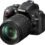 Mejor Nikon 5200 – Calidad Precio
