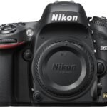 mejor-nikon-610-calidad-precio